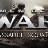 Buy Men of War Assault Squad PC (Steam)