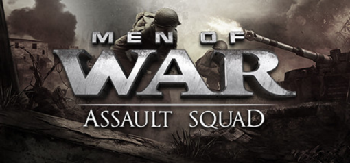 Buy Men of War Assault Squad PC (Steam)