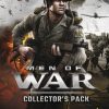 Купить Men of War: Collector Pack PC (Steam)