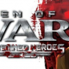 Купить Men of War Condemned Heroes PC (Steam)