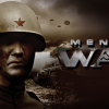 Buy Men of War PC (Steam)