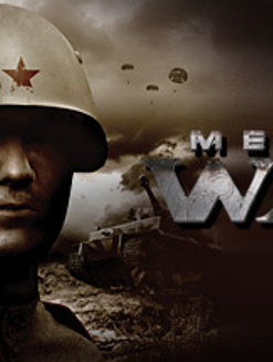 Buy Men of War PC (Steam)