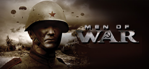 Купить Men of War PC (Steam)