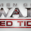 Buy Men of War Red Tide PC (Steam)