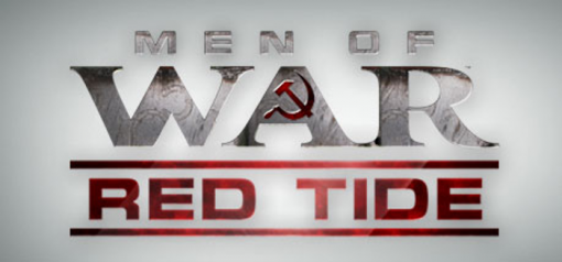 Buy Men of War Red Tide PC (Steam)