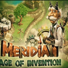 Buy Meridian Age of Invention PC (Steam)