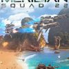 Купить Meridian Squad 22 PC (EN) (Steam)