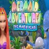 Купить Приключения русалочки: Волшебная жемчужина PC (Steam)