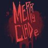 Купить Merry Glade PC (Steam)