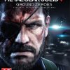 Купить Metal Gear Solid V 5: Ground Zeroes PC (Steam)