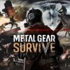 Купить Metal Gear Survive PC (Steam)