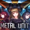 Buy Metal Unit PC (Steam)