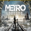 Buy Metro Exodus - Gold Edition PC (Steam)