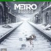 Buy Metro Exodus Xbox One (Xbox Live)