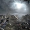 Metro Redux Bundle PC (Steam)