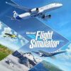 Buy Microsoft Flight Simulator Deluxe Edition PC (Steam) (Steam)