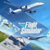 Buy Microsoft Flight Simulator Premium Deluxe PC (Steam) (Steam)