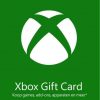 Buy Microsoft Gift Card - €30 EUR Xbox One/360 (Xbox Live)