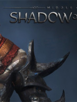 Buy Middle-Earth Shadow of Mordor  Berserks Warband PC (Steam)