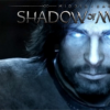 Купить Middle-Earth Shadow of Mordor Endless Challenge PC (Steam)