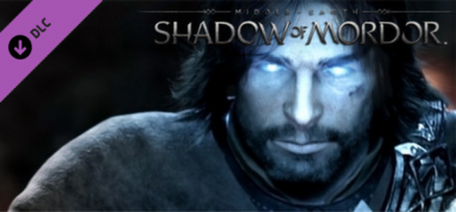 Buy Middle-Earth Shadow of Mordor  Endless Challenge PC (Steam)