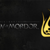 Купить Middle-Earth Shadow of Mordor Flame of Anor Rune PC (Steam)