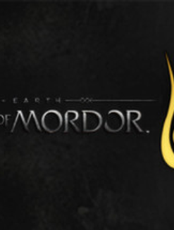 Купить Middle-Earth Shadow of Mordor Flame of Anor Rune PC (Steam)