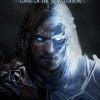 Купить Middle-Earth: Shadow of Mordor Game of the Year Edition PC (Steam)