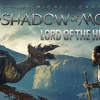 Buy Middle-Earth Shadow of Mordor Lord of the Hunt PC (Steam)