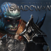 Buy Middle-Earth Shadow of Mordor  Skull Crushers Warband PC (Steam)