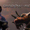 Buy Middle-Earth Shadow of Mordor  Test of Speed PC (Steam)