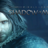 Купить Middle-Earth Shadow of Mordor Test of Wisdom PC (Steam)