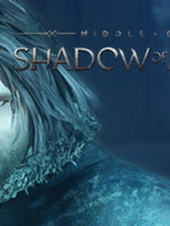 Buy Middle-Earth Shadow of Mordor  Test of Wisdom PC (Steam)