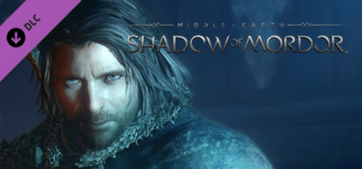 Buy Middle-Earth Shadow of Mordor  Test of Wisdom PC (Steam)