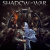 Buy Middle Earth Shadow of War - Starter Bundle PC (Steam)