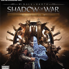 Купить Middle-earth Shadow of War Gold Edition PC (Steam)
