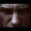 Middle-earth: Shadow of War PC (Steam)
