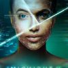 Купить Midnight Protocol PC (Steam)