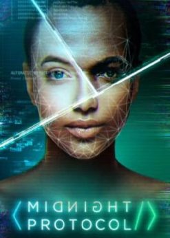 Buy Midnight Protocol PC (Steam)