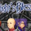 Buy Midnight's Blessing PC (Steam)
