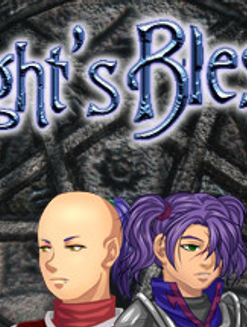 Buy Midnight's Blessing PC (Steam)