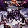 Купить Might & Magic X Legacy - Deluxe Edition PC (uPlay)