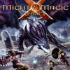 Купить Might & Magic X - Legacy PC (uPlay)