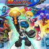 Купить Mighty No. 9 PC (Steam)