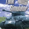 Купить Военная жизнь: Симулятор танка для ПК (Steam)