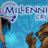 Buy Millennium 3 Cry Wolf PC (Steam)