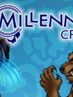Buy Millennium 3  Cry Wolf PC (Steam)