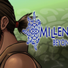 Buy Millennium 4  Beyond Sunset PC (Steam)