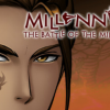 Buy Millennium 5  The Battle of the Millennium PC (Steam)