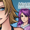 Купить Millennium A New Hope PC (Steam)